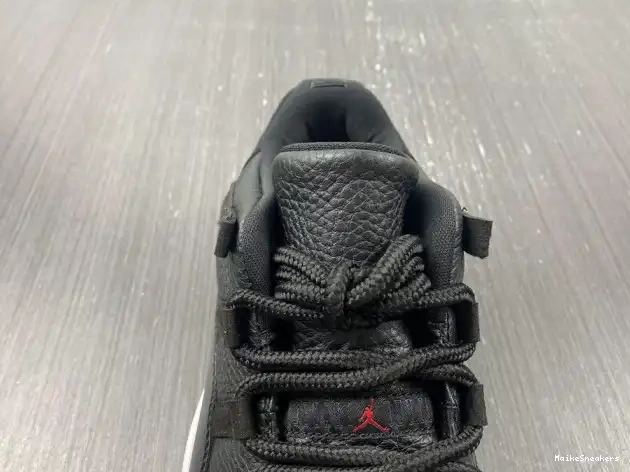 MaikeSneakers Jordan 72-10 AV2187-001 Low Air Retro 11 0515